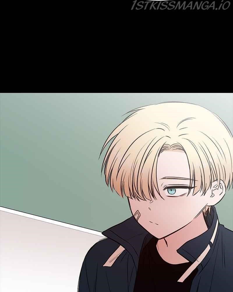 Blood And Butterflies Chapter 48 - Page 47