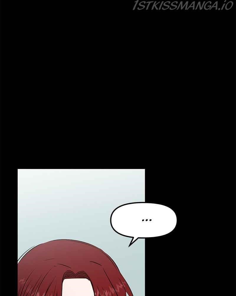 Blood And Butterflies Chapter 48 - Page 53