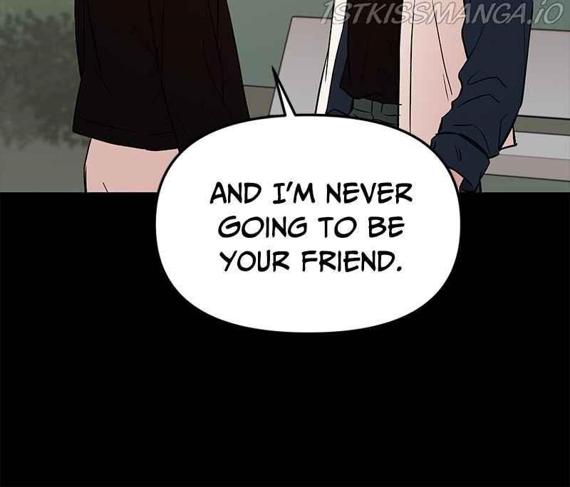 Blood And Butterflies Chapter 48 - Page 57