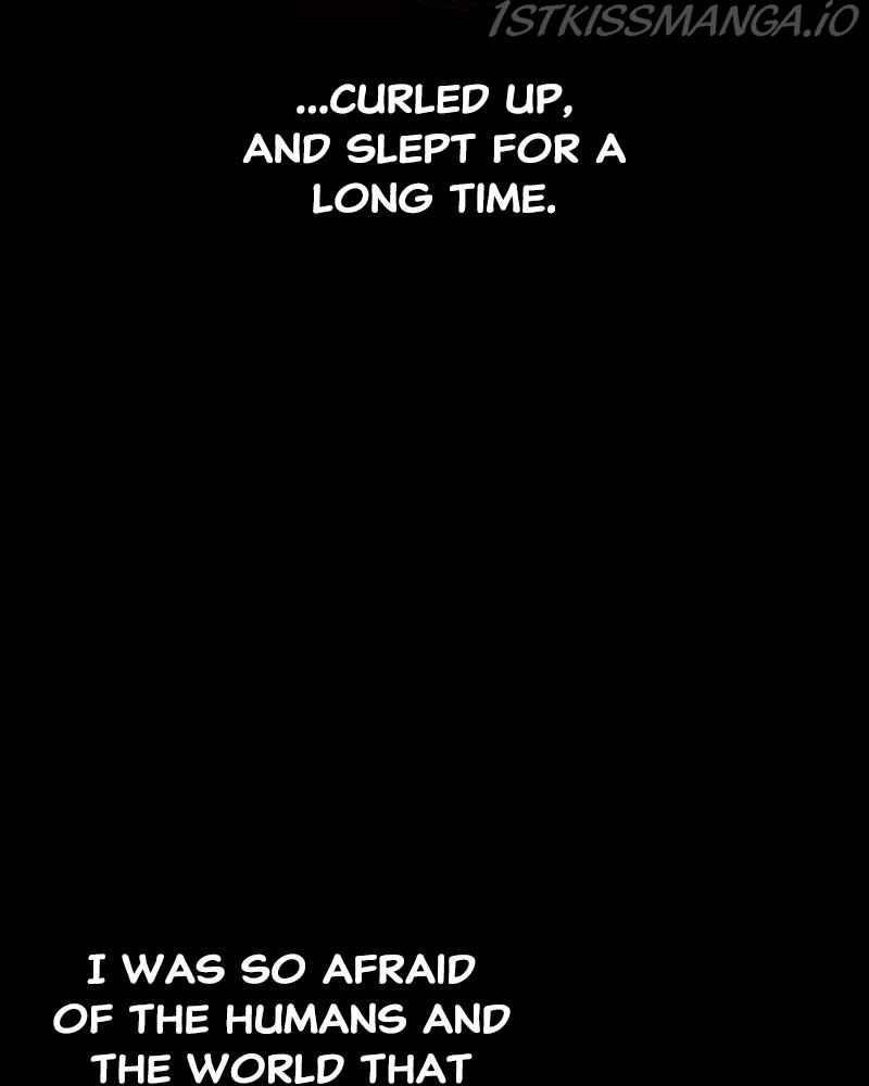 Blood And Butterflies Chapter 48 - Page 6