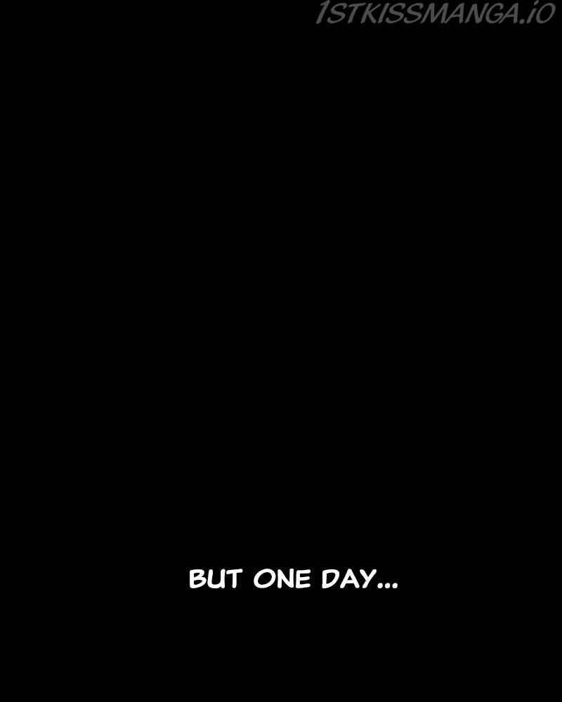 Blood And Butterflies Chapter 48 - Page 8