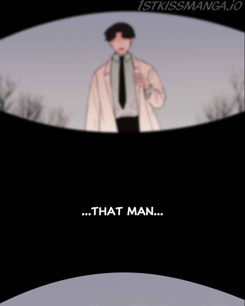 Blood And Butterflies Chapter 48 - Page 9