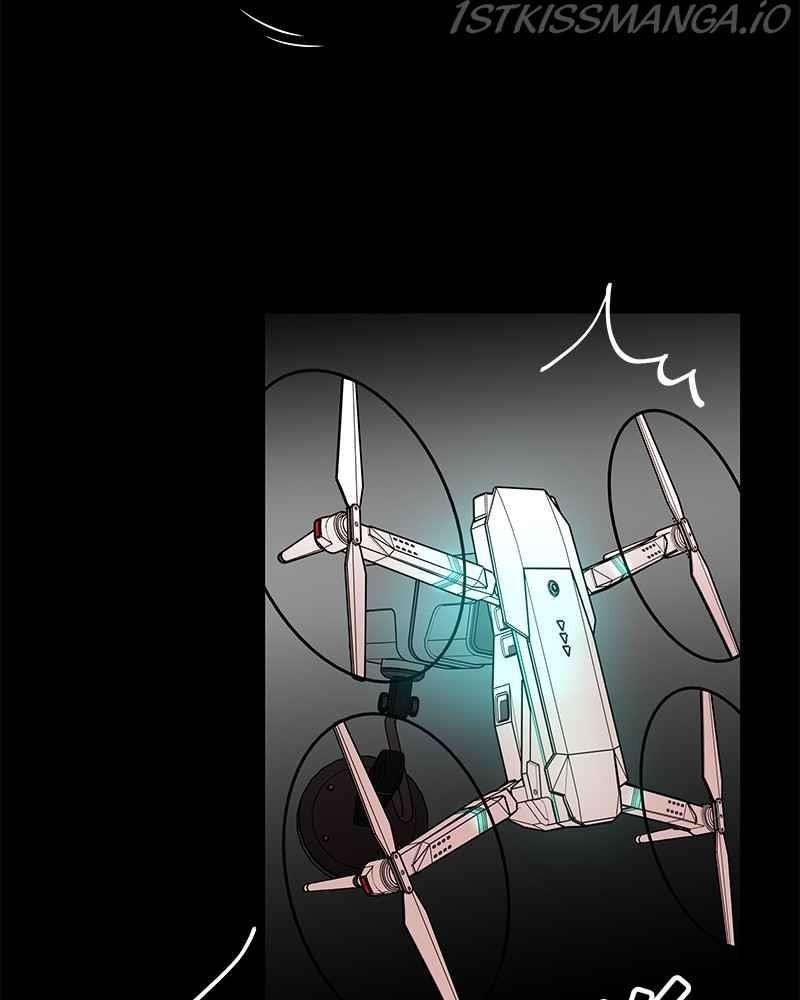 Blood And Butterflies Chapter 48 - Page 90