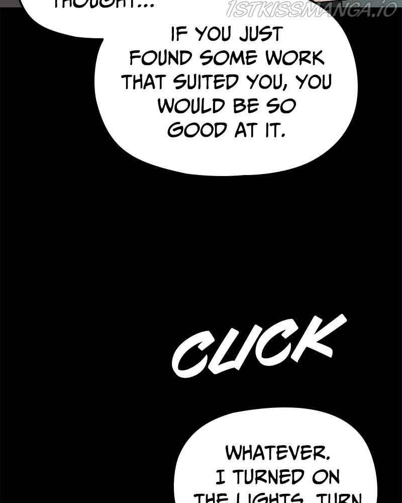 Blood And Butterflies Chapter 48 - Page 93