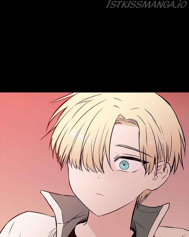 Blood And Butterflies Chapter 49 - Page 125