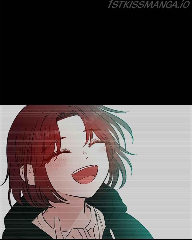 Blood And Butterflies Chapter 49 - Page 65