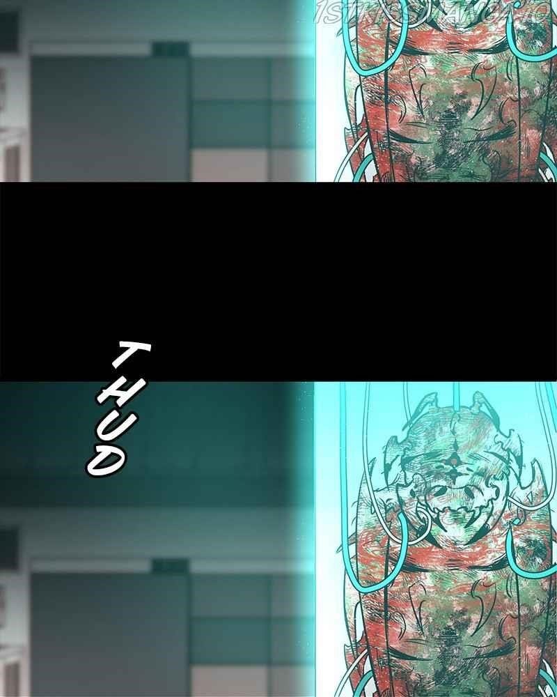 Blood And Butterflies Chapter 50 - Page 39