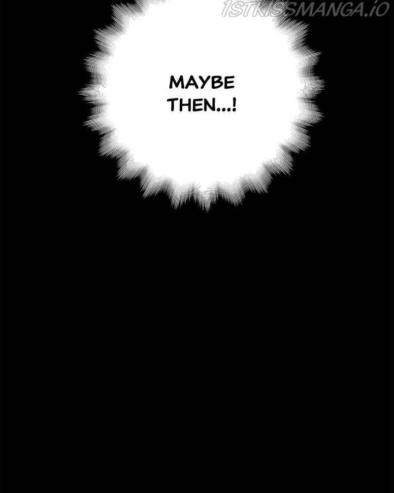 Blood And Butterflies Chapter 50 - Page 75