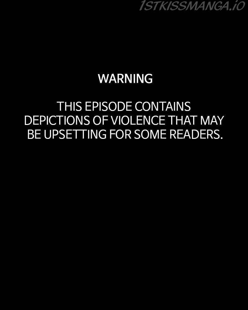 Blood And Butterflies Chapter 52 - Page 1