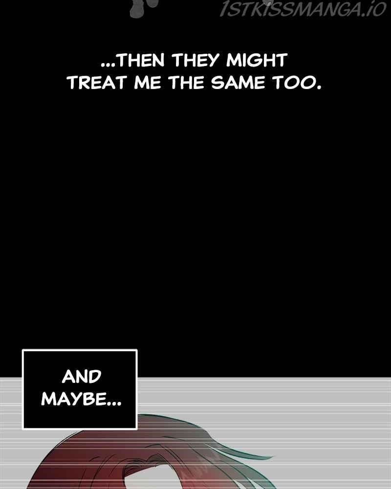 Blood And Butterflies Chapter 52 - Page 10