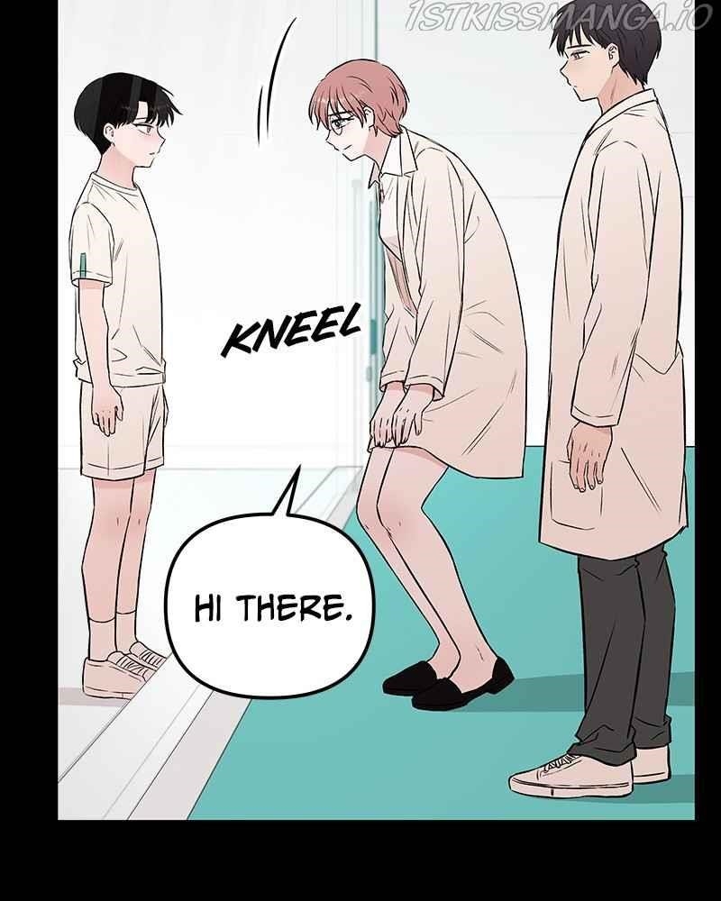 Blood And Butterflies Chapter 52 - Page 100