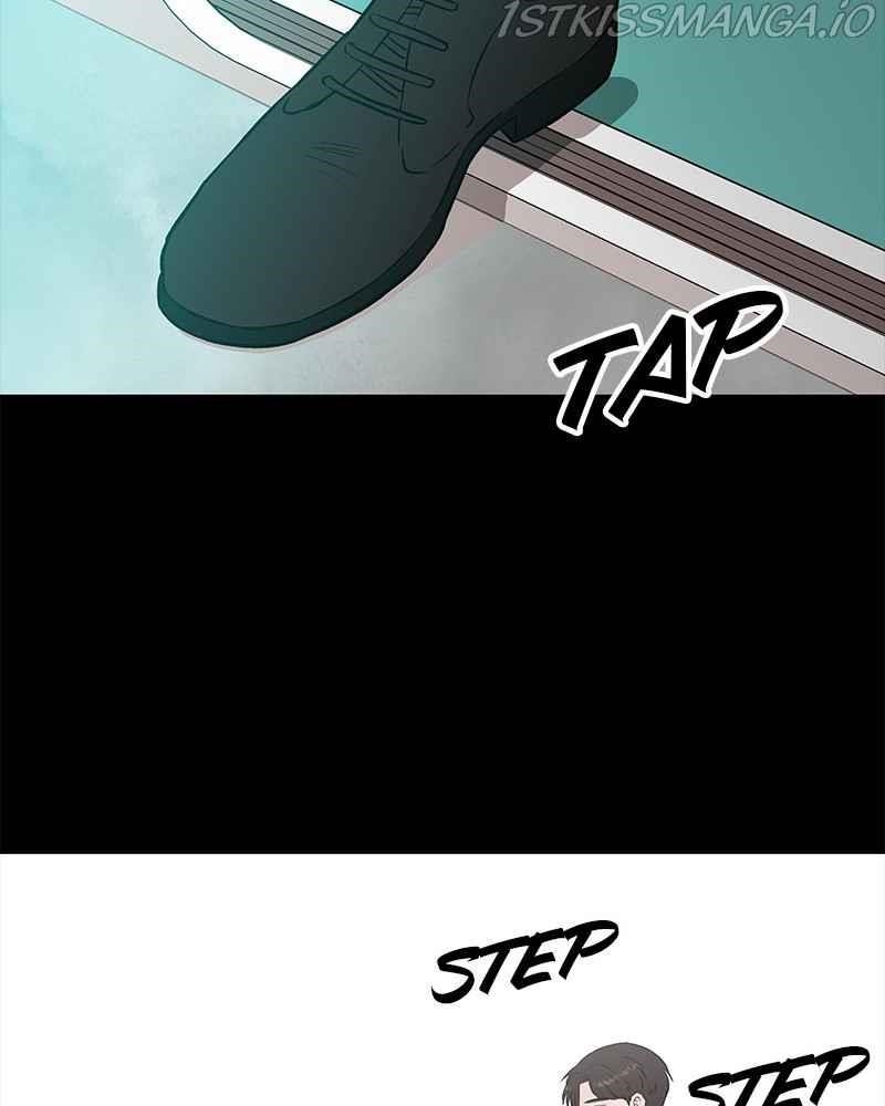 Blood And Butterflies Chapter 52 - Page 116