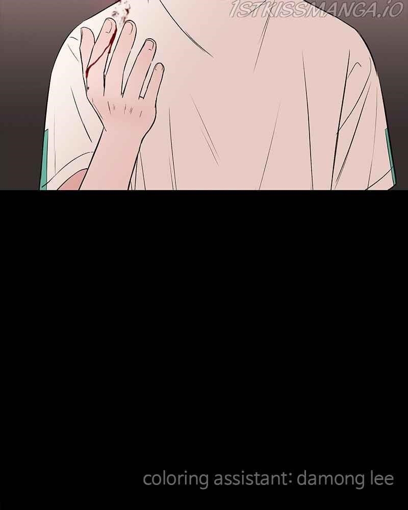 Blood And Butterflies Chapter 52 - Page 128