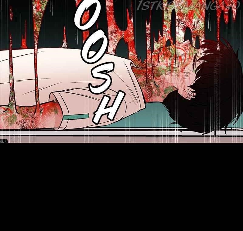 Blood And Butterflies Chapter 52 - Page 17