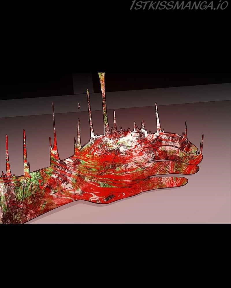 Blood And Butterflies Chapter 52 - Page 18