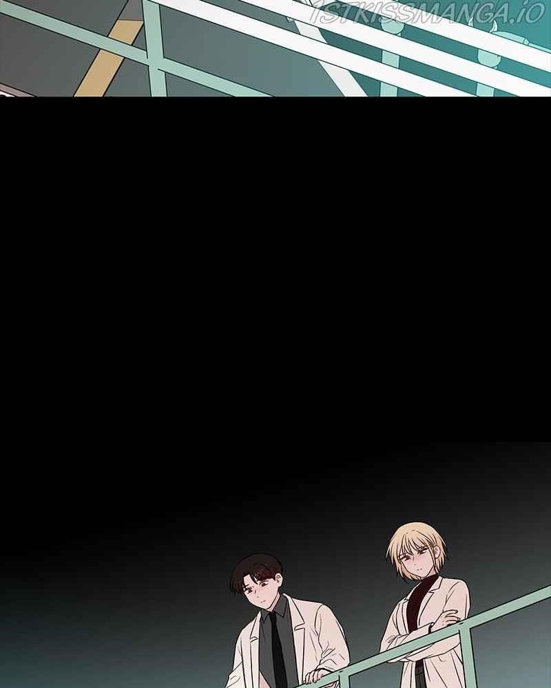 Blood And Butterflies Chapter 52 - Page 23