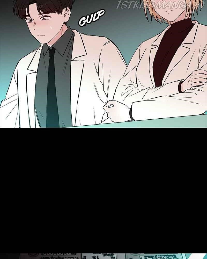 Blood And Butterflies Chapter 52 - Page 25