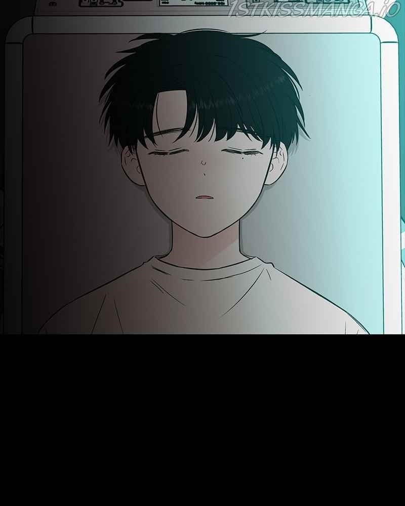 Blood And Butterflies Chapter 52 - Page 26