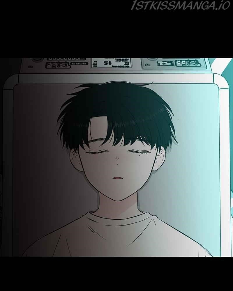 Blood And Butterflies Chapter 52 - Page 27