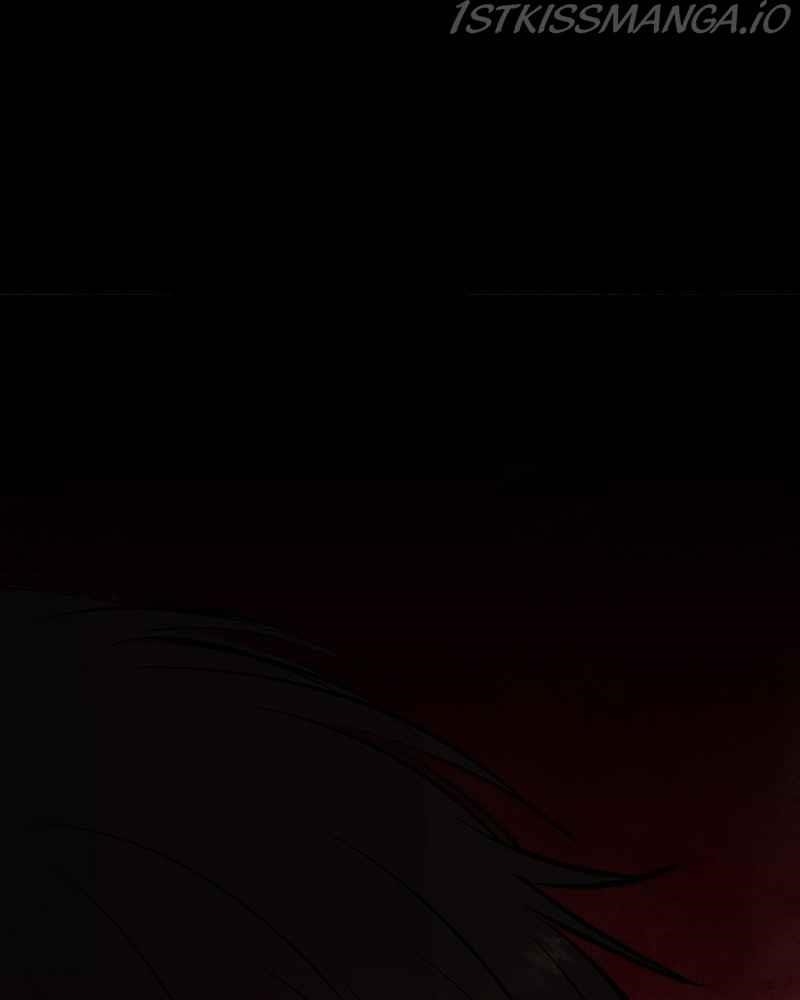 Blood And Butterflies Chapter 52 - Page 28