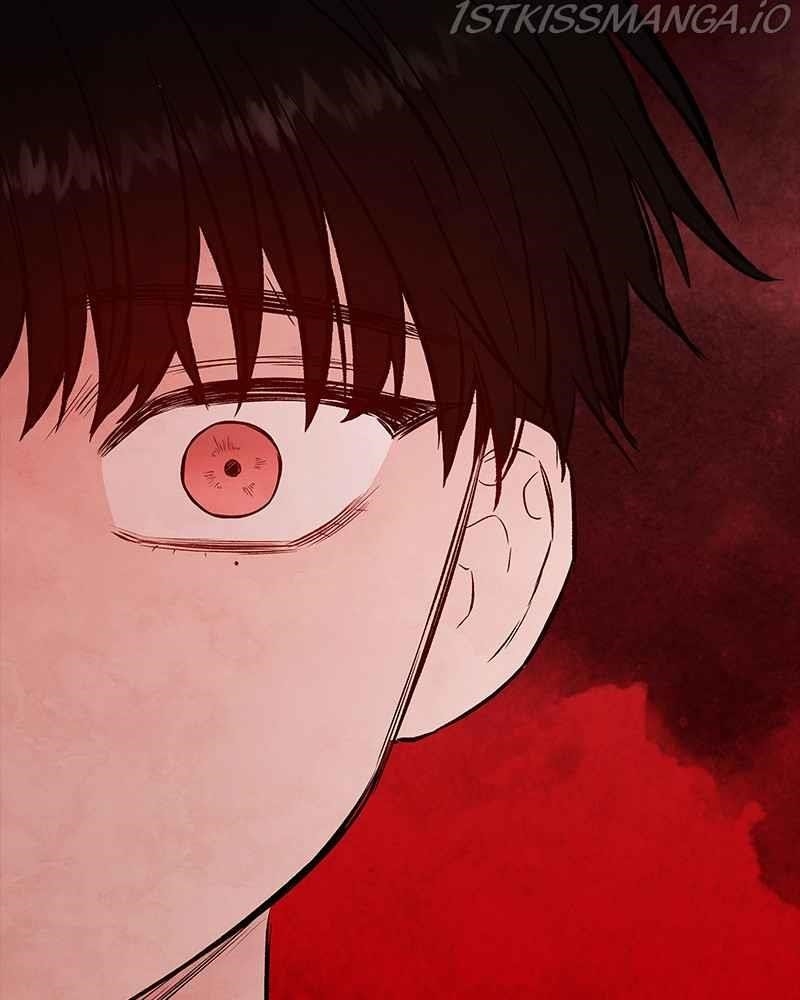 Blood And Butterflies Chapter 52 - Page 29