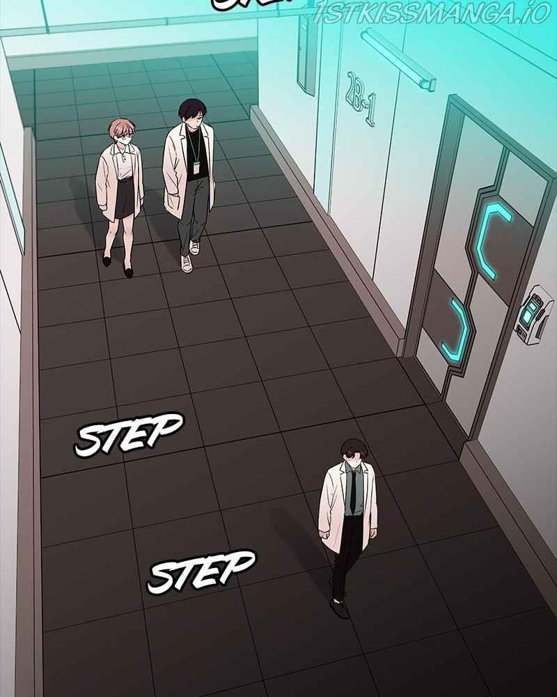 Blood And Butterflies Chapter 52 - Page 41