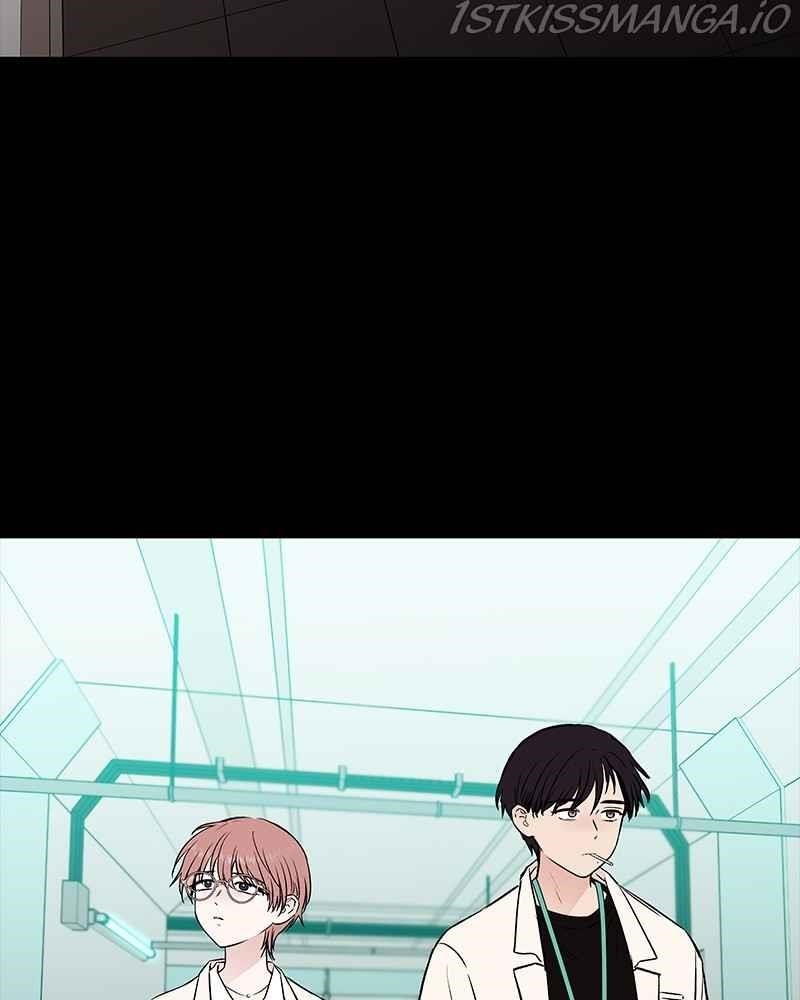 Blood And Butterflies Chapter 52 - Page 42