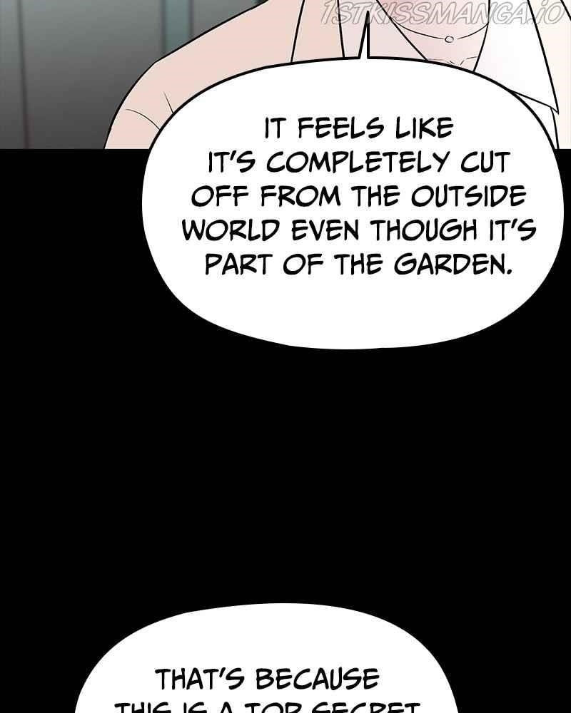 Blood And Butterflies Chapter 52 - Page 45
