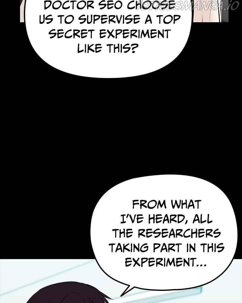 Blood And Butterflies Chapter 52 - Page 47