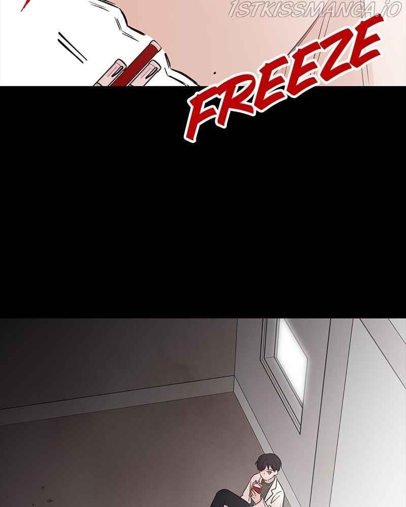 Blood And Butterflies Chapter 52 - Page 65