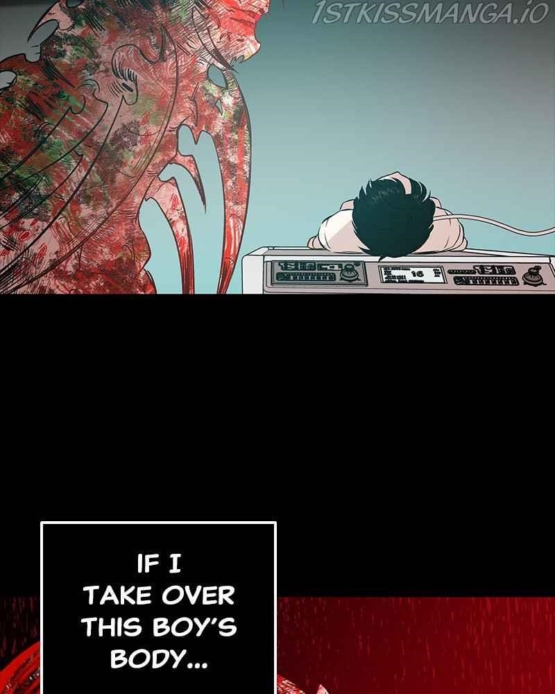 Blood And Butterflies Chapter 52 - Page 7