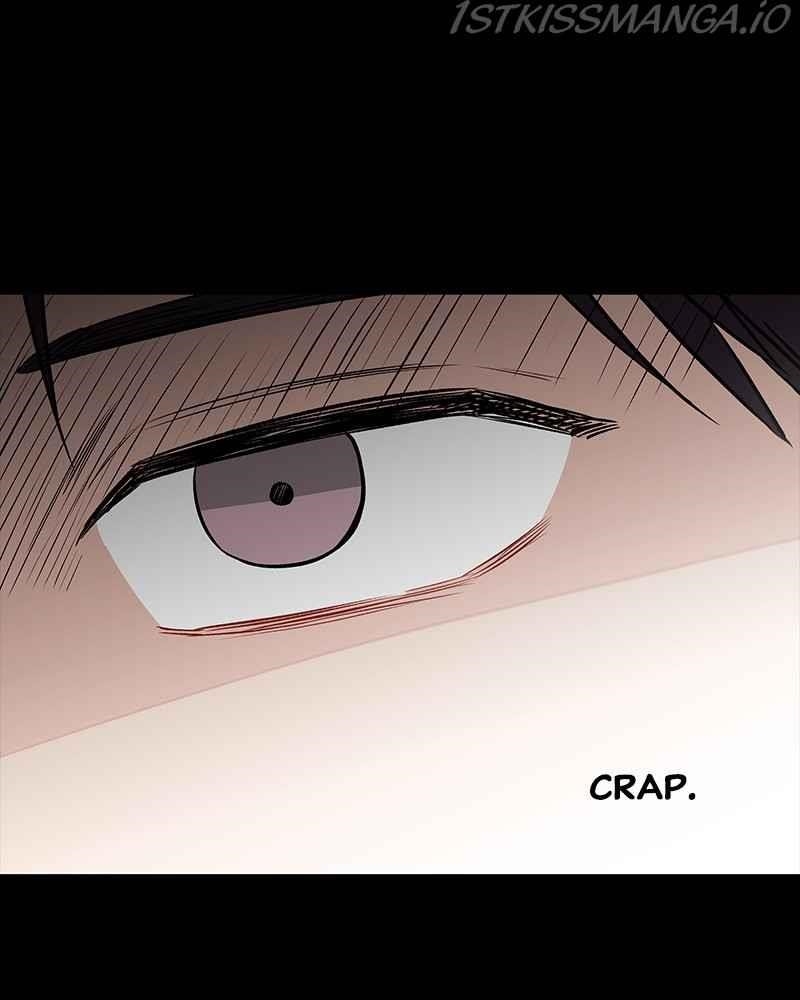 Blood And Butterflies Chapter 52 - Page 70