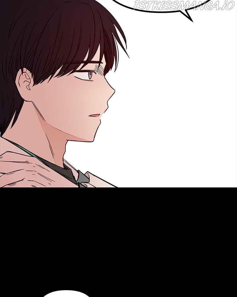 Blood And Butterflies Chapter 52 - Page 78