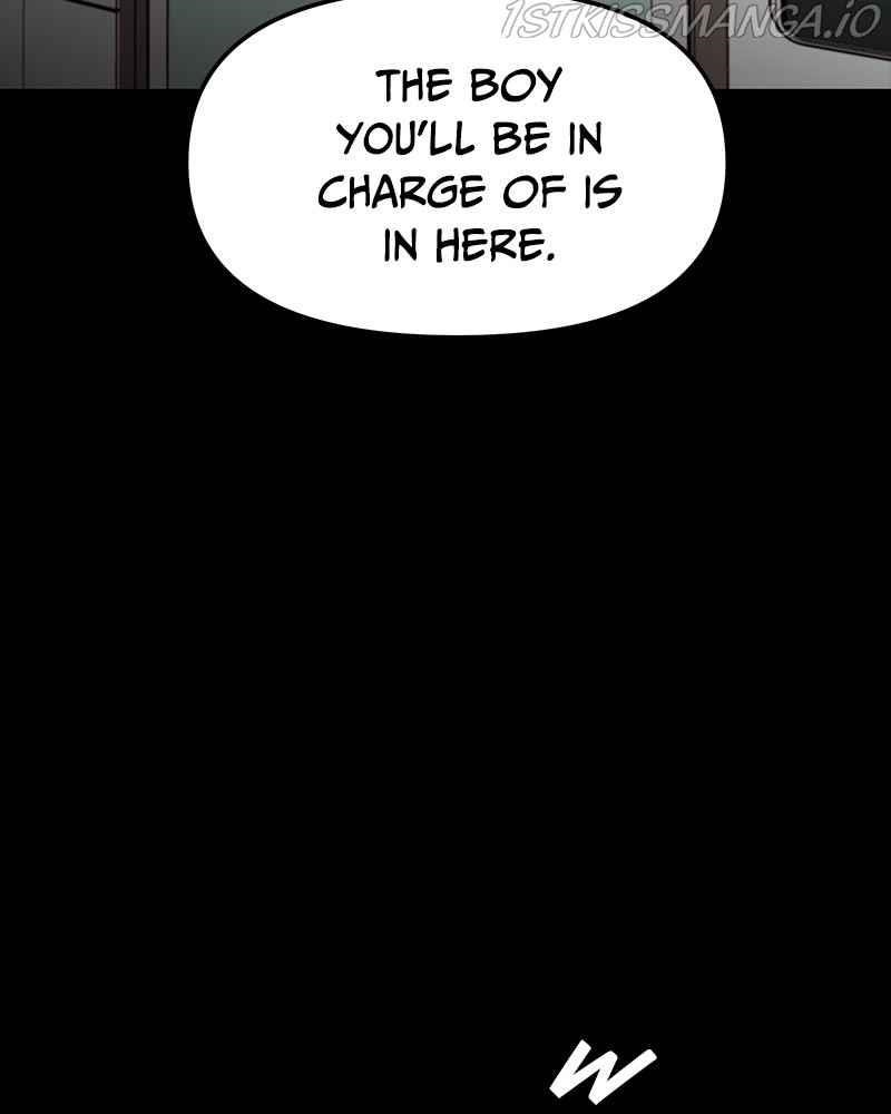 Blood And Butterflies Chapter 52 - Page 86