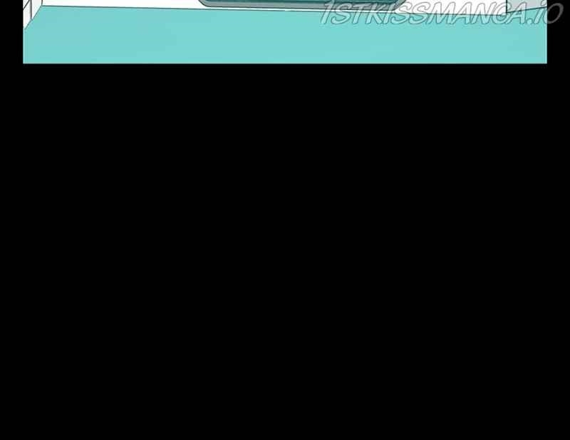 Blood And Butterflies Chapter 52 - Page 88