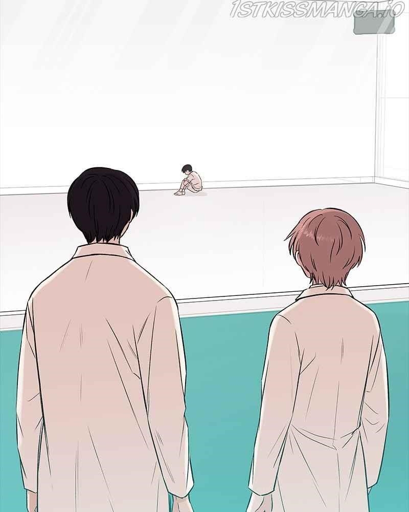 Blood And Butterflies Chapter 52 - Page 90