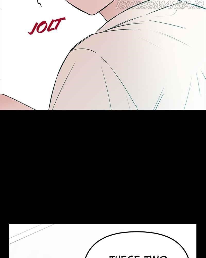 Blood And Butterflies Chapter 52 - Page 92