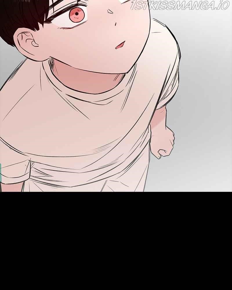 Blood And Butterflies Chapter 52 - Page 95