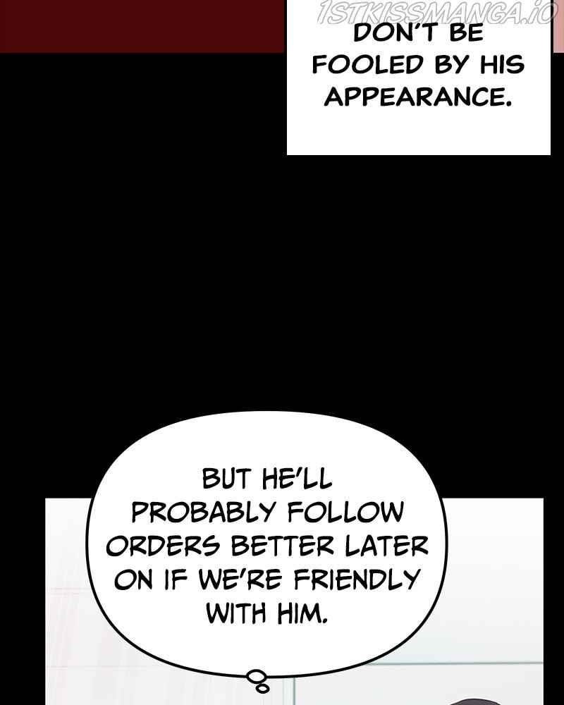 Blood And Butterflies Chapter 52 - Page 99