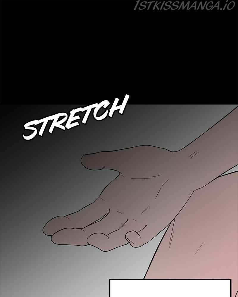 Blood And Butterflies Chapter 53 - Page 15