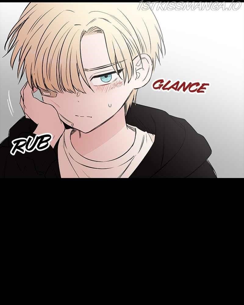 Blood And Butterflies Chapter 54 - Page 10