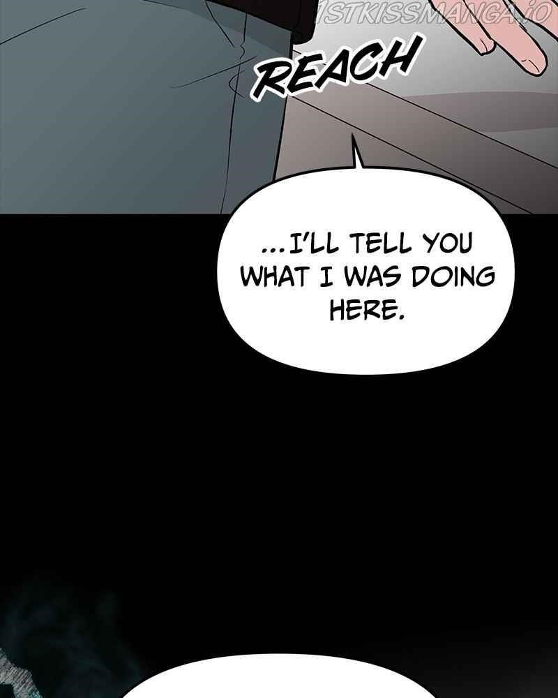 Blood And Butterflies Chapter 54 - Page 100