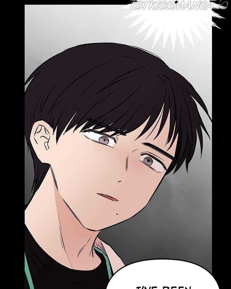 Blood And Butterflies Chapter 54 - Page 103