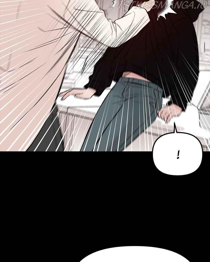 Blood And Butterflies Chapter 54 - Page 105