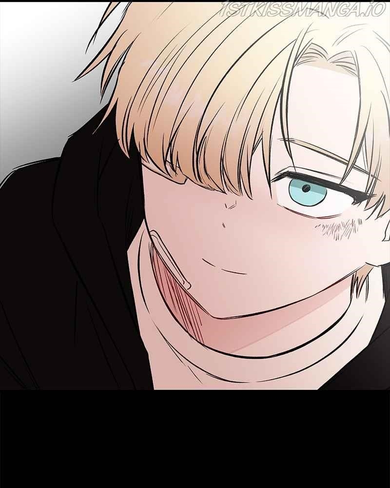 Blood And Butterflies Chapter 54 - Page 111