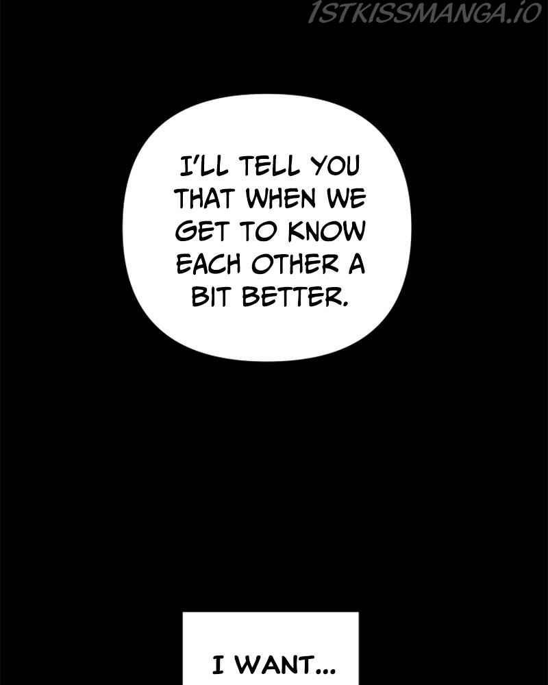 Blood And Butterflies Chapter 54 - Page 112