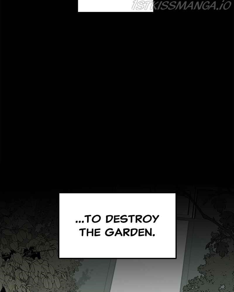 Blood And Butterflies Chapter 54 - Page 113