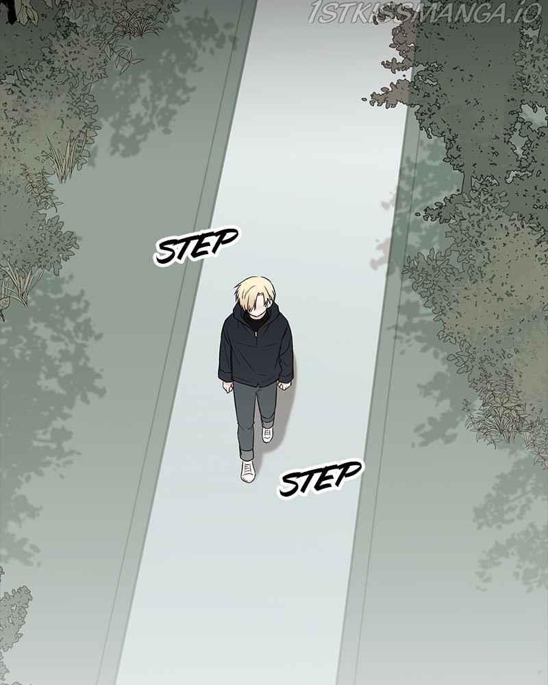 Blood And Butterflies Chapter 54 - Page 114