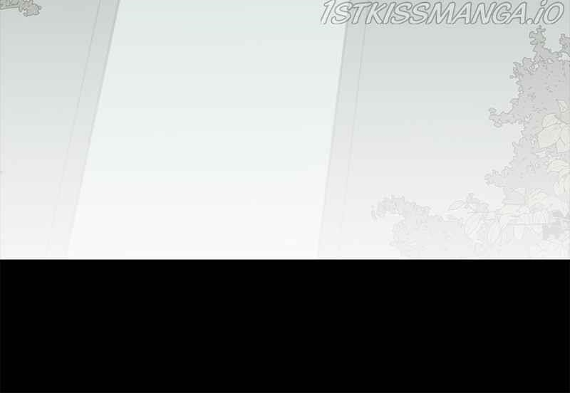 Blood And Butterflies Chapter 54 - Page 115