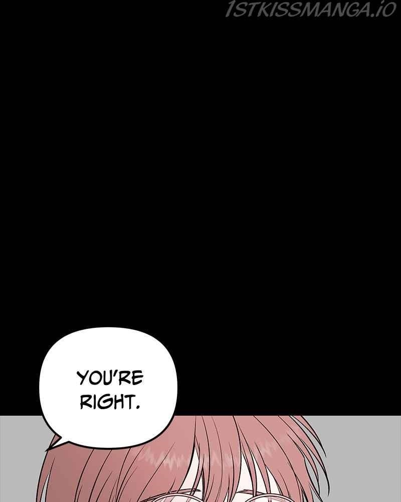 Blood And Butterflies Chapter 54 - Page 12